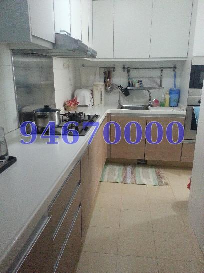One Leicester (D13), Condominium #62738022